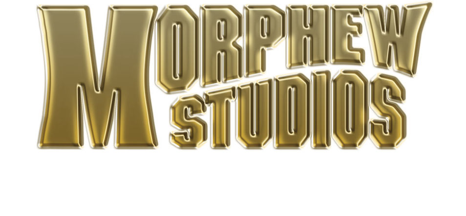 Morphew Studios
