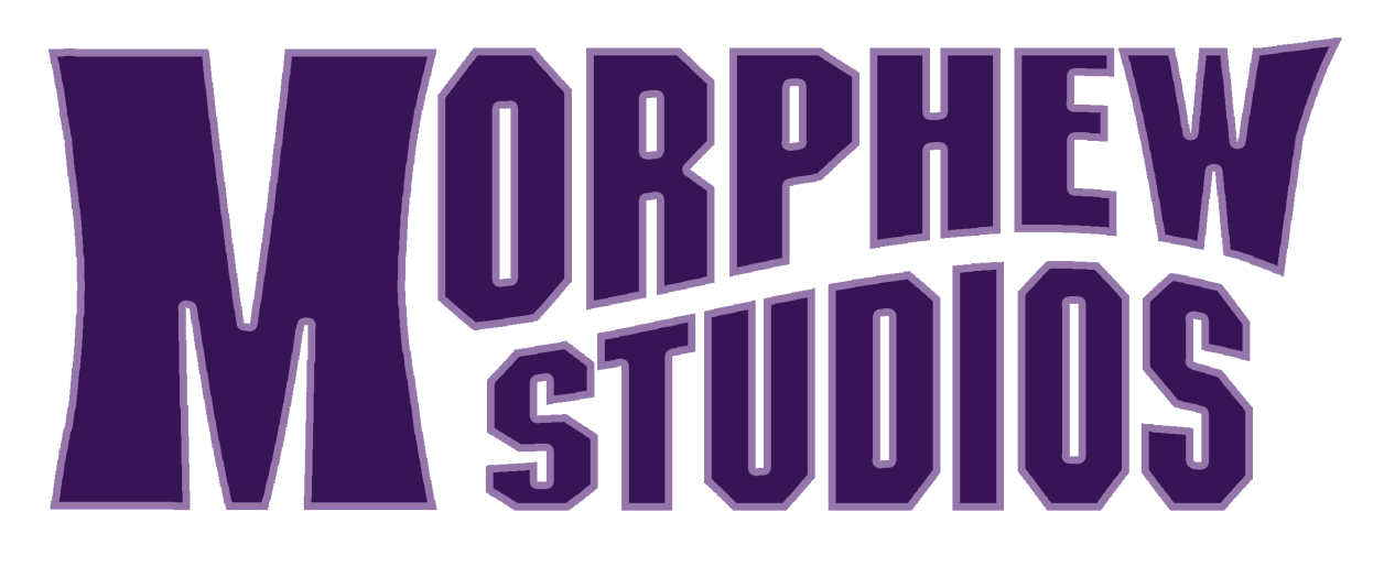 Morphew Studios