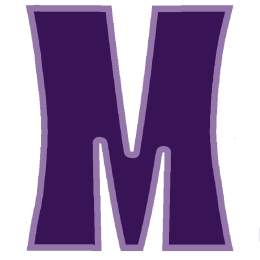 Morphew Studios
